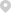 []兴税通财税(屏边苗族自治分公司)